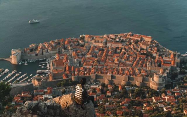 宫崎骏退休的故事（永不退休的宫崎骏80岁了）(46)