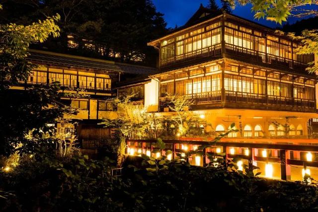 宫崎骏退休的故事（永不退休的宫崎骏80岁了）(16)