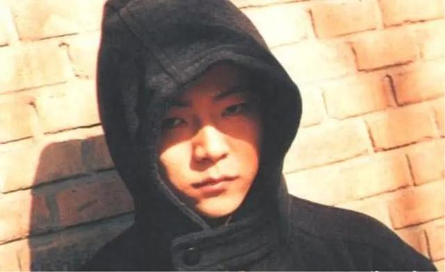 窦唯哽咽谈与王菲离婚原因（愧对王菲和高原的爱）(17)