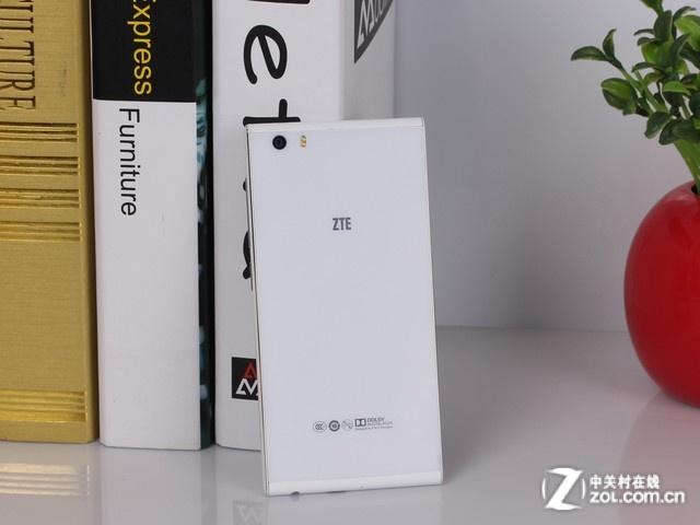 三年前八千四的手机是哪些品牌（属于我们的小时代）(3)