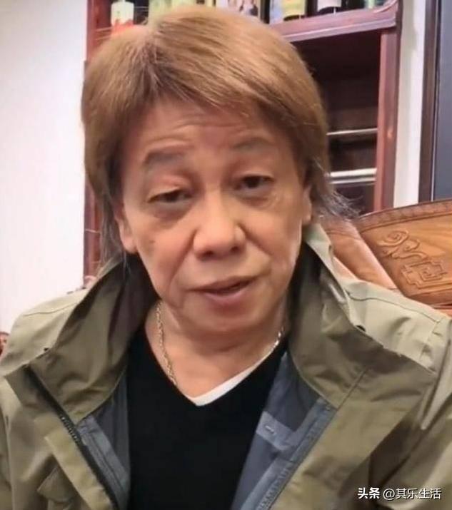 大内群英哪一年播放（亚视版大内群英播出42年）(29)