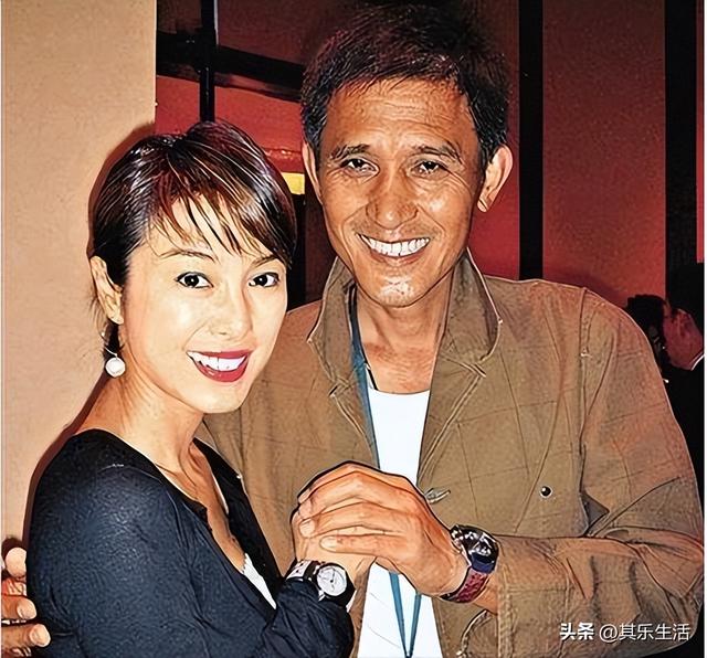 大内群英哪一年播放（亚视版大内群英播出42年）(17)