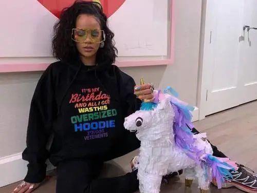 安踏官方休闲鞋(越野鞋变明星网红新宠)(8)