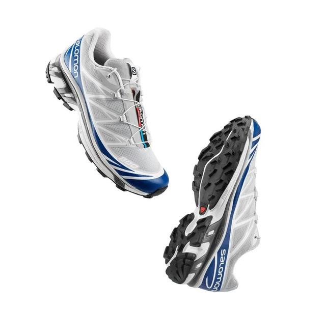 安踏官方休闲鞋(越野鞋变明星网红新宠)(7)