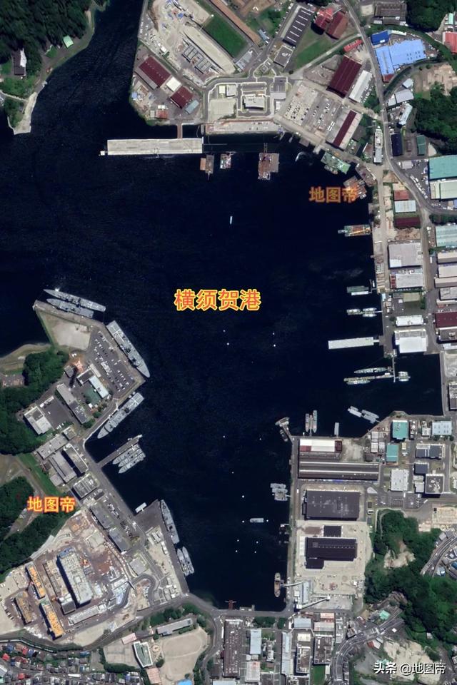 安倍晋三被刺杀时间(安倍晋三遇刺身亡)(9)