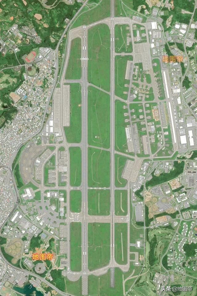 安倍晋三被刺杀时间(安倍晋三遇刺身亡)(8)