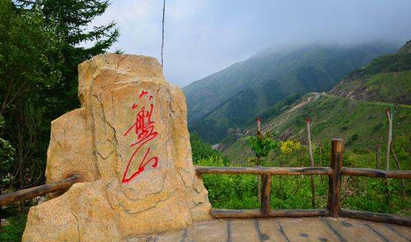 不到长城非好汉下一句,不到长城非好汉用英语怎么表达图1