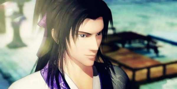 张良具有什么品质,张良与老人的故事表现他什么品质图4