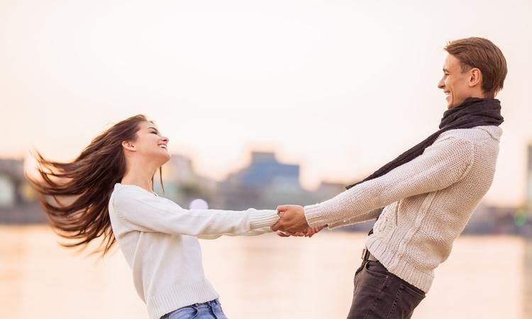 婚姻技巧动作：婚姻经营的技巧和方法