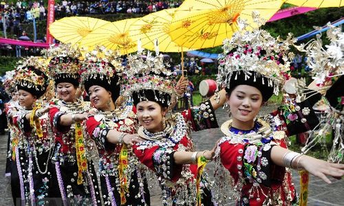 2021年四月份节假日有哪些