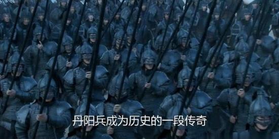 广西狼兵现在如何（广西狼兵会消失吗）(3)