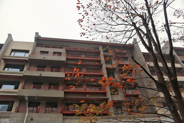江西省最好的十所大学（江西最好的5所大学）(2)