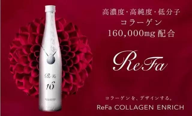 日本进口最好的胶原蛋白（值得推荐的日本10款胶原蛋白）(1)