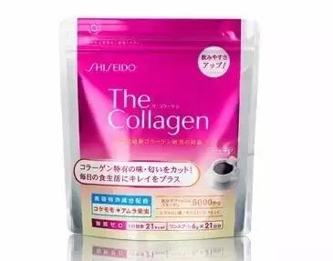 日本进口最好的胶原蛋白（值得推荐的日本10款胶原蛋白）(10)