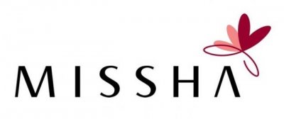 ​韩国化妆品排名前十名（韩国人选出的最喜爱化妆品牌排行榜）