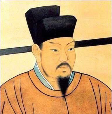 泊船瓜洲诗意,《泊船瓜洲》这首诗的意思是什么?图4