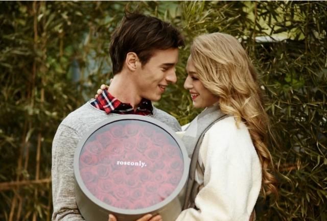 520和521的区别是什么，520和521的区别是什么？图1