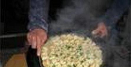 慈溪在哪里，浙江宁波慈溪义乌小商品的批发市场在哪里？图3