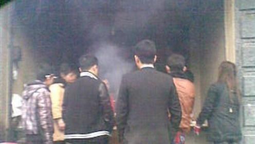 慈溪在哪里，浙江宁波慈溪义乌小商品的批发市场在哪里？图14