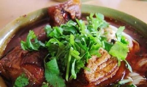 慈溪在哪里，浙江宁波慈溪义乌小商品的批发市场在哪里？图4