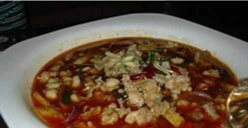 慈溪在哪里，浙江宁波慈溪义乌小商品的批发市场在哪里？图11