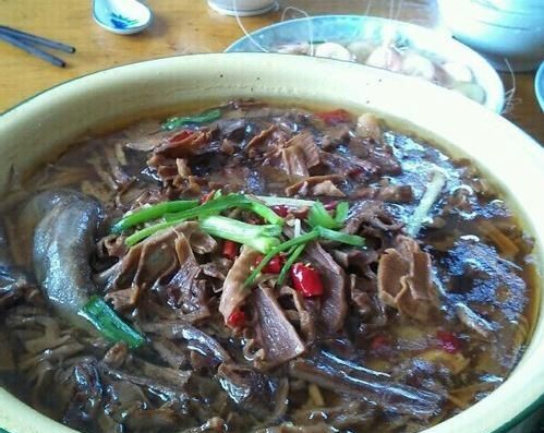 慈溪在哪里，浙江宁波慈溪义乌小商品的批发市场在哪里？图5