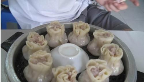 慈溪在哪里，浙江宁波慈溪义乌小商品的批发市场在哪里？图9