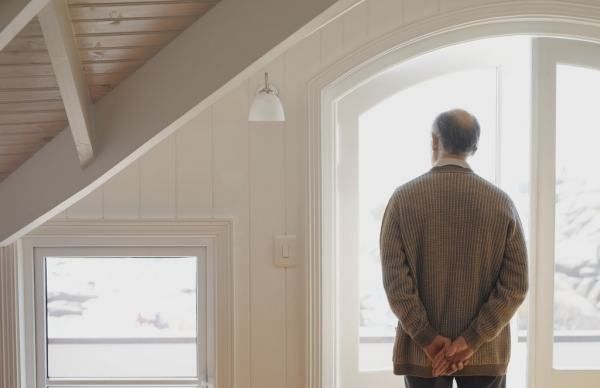 古稀之年是多少岁,古稀之年是指多少岁图3