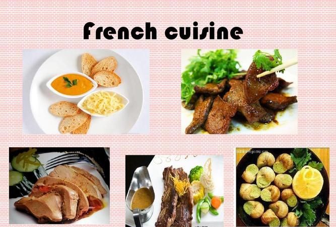 世界三大菜系为什么没有意大利:为什么世界三大菜系是中国