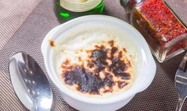 世界三大菜系为什么没有意大利,世界公认的“三大烹饪国”是哪三个国家图6