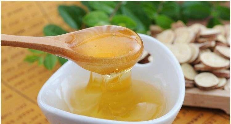 蜂蜜怎么保存最好