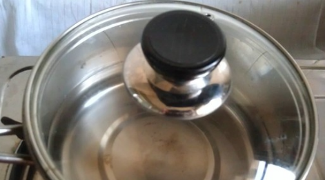 蜂蜜可以和梨一起煮,雪梨和蜂蜜有什么功效图6