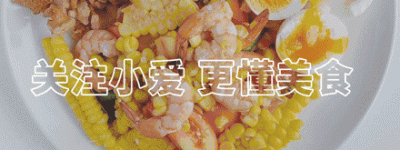 ​肯德基59元全家桶都有什么（肯德基史上最便宜的全家桶）