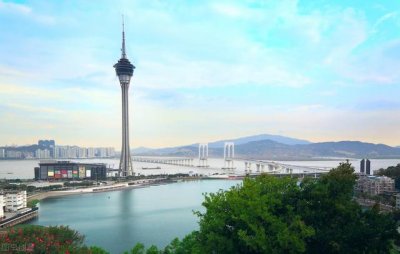 ​澳门大学申请步骤及流程（澳门各大高校2022申请要求及截止时间一览）