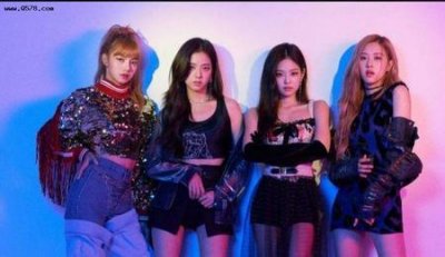 ​blackpink各个成员代表歌