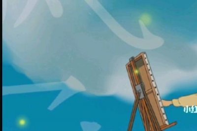 ​起风了宫崎骏主题曲