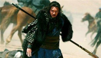 ​项羽自刎时用的剑叫什么