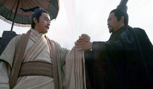 商鞅怎么变法,为什么商鞅两次变法?图5