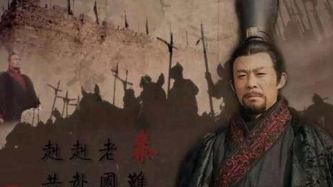 商鞅怎么变法,为什么商鞅两次变法?图4