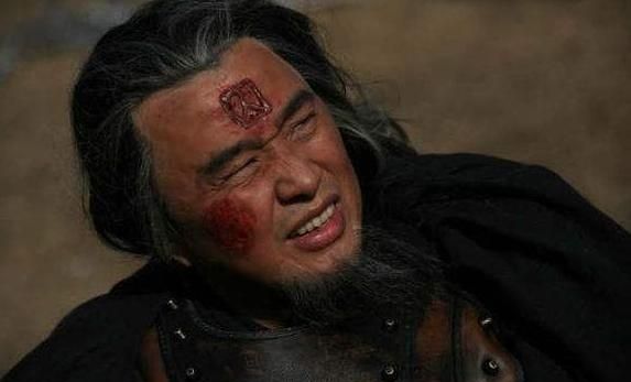 商鞅怎么变法,为什么商鞅两次变法?图6