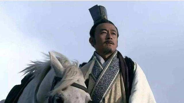 商鞅怎么变法,为什么商鞅两次变法?图3