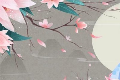 ​古人说的束发之年是多大