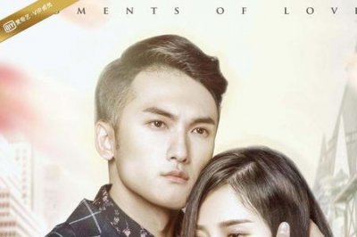 ​法国青春爱情电影