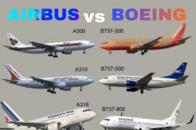 ​空客a380起飞距离