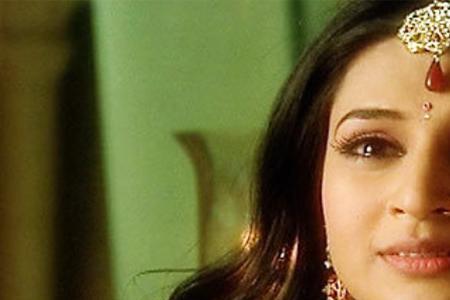 印度歌曲最火的一首歌