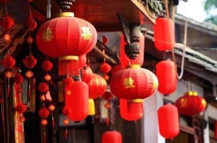 肯德基宅急送价格高很多（专属你的肯德基宅急送不打烊）(2)