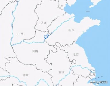 ​河南省濮阳县属于哪个地级市（河南省的濮阳县）