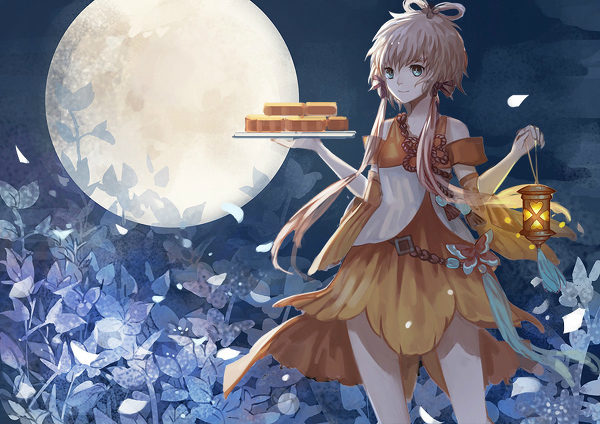 洛天依是真人吗