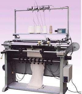 梭织棉和纯棉的区别，梭织棉是什么面料？是纯棉么？贴身穿会不会舒服的？图6