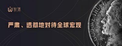 ​全球亿万富翁身价排行榜（全球十大亿万富翁）